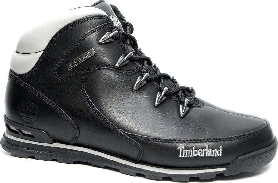 timberland 6163r