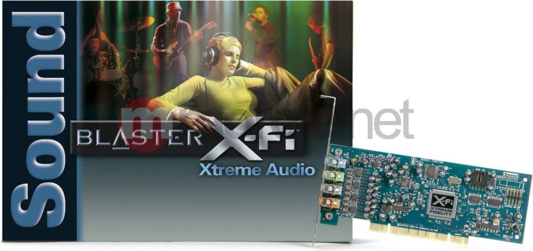 sound blaster x fi xtreme audio driver windows 8