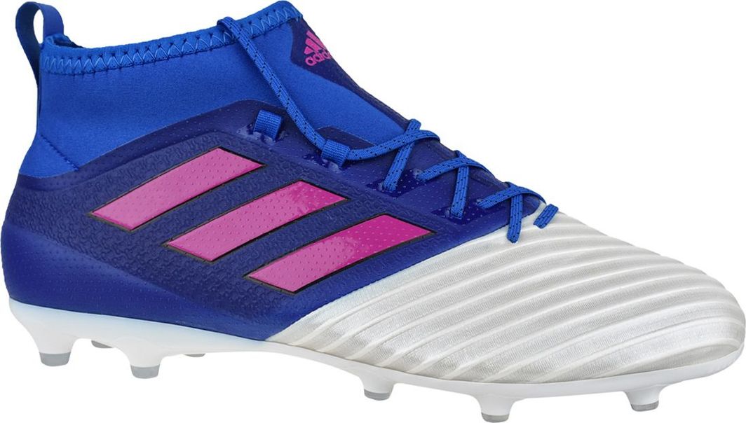adidas ace 17.2 primemesh