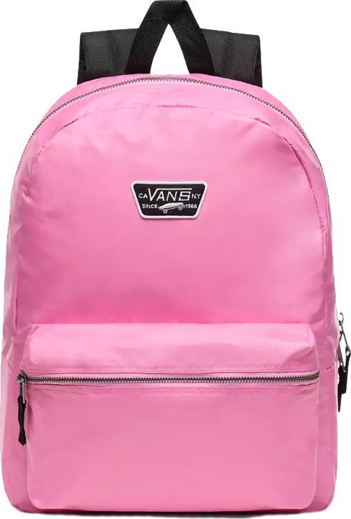 Vans Vans WM Expedition II VN0A3WFMV5D różowe One size 1