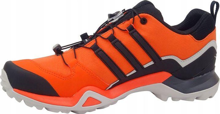 リィ 楽天市場】ルイヴィトン 靴 メンズ リヴォリライン スニーカー