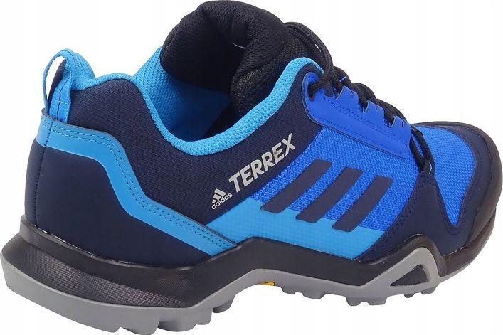 adidas terrex ax3 eg6176