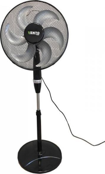 Wentylator Vento Vento 75W 1