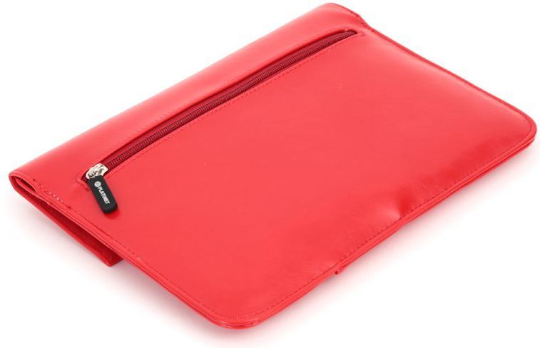 Etui na tablet Platinet Philadelphia (41982) 1