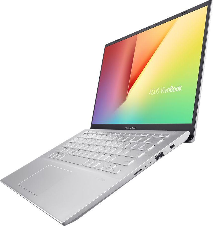 Asus Vivobook 15 X512ja Bq098t Laptop