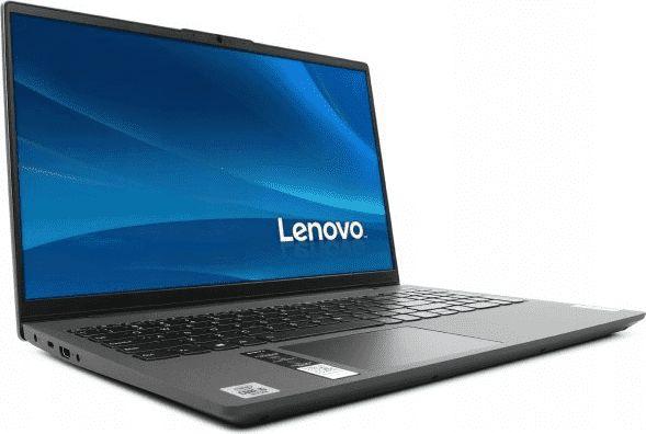 Laptop Lenovo Ideapad 5-15IIL (81YK0066PB) 1