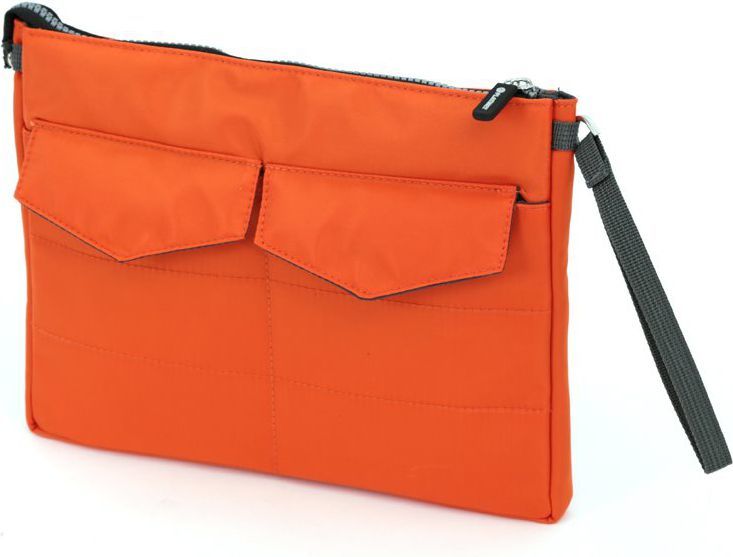 Etui na tablet Platinet (41975) 1