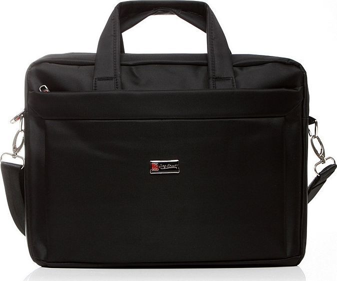 Torba Bag Street 290SX 15" 1