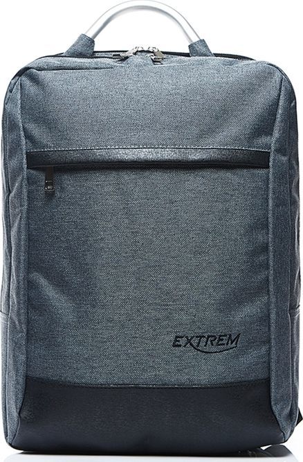 Plecak Bag Street Logic Extrem E98 15.6" 1