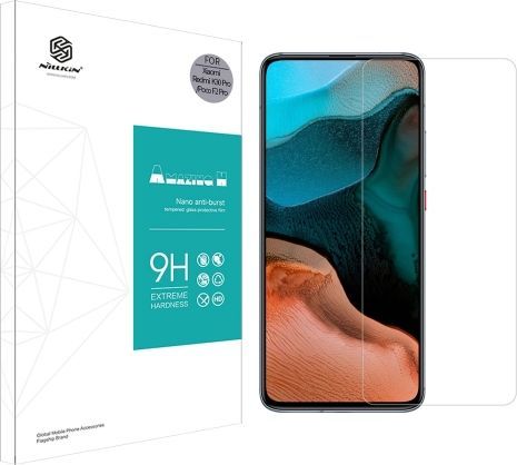 Nillkin Amazing H Xiaomi Poco F2 Pro 1
