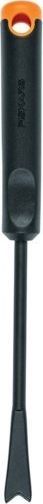 Fiskars Chwastownik (1027031) 1
