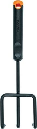 Fiskars Utwardzacz (1027019) 1