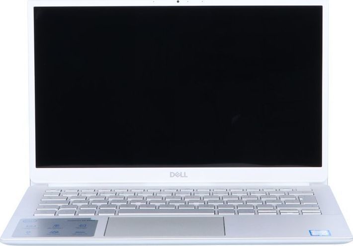 Dell inspiron 5390 обзор