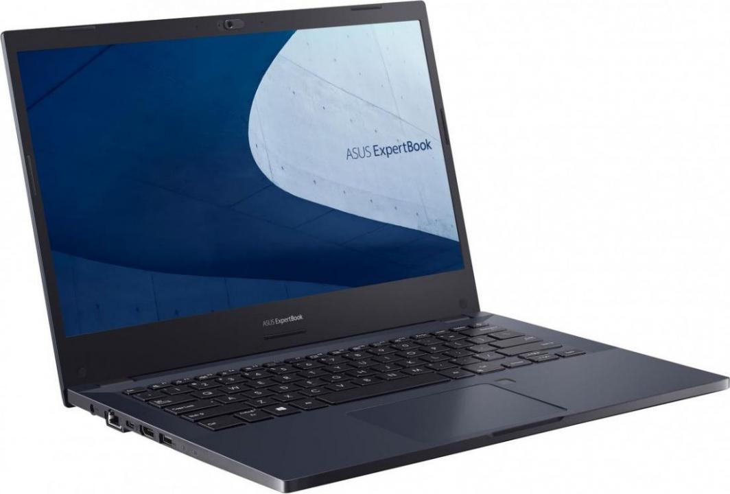 Laptop Asus Laptop P2451FA-EB0117 nOS i5-10210U/8/256/int/14 1