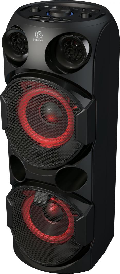 Rebeltec SoundBox 630