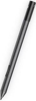 Rysik Dell [PRODWYC] rysik Active Pen PN557W (750-AAVP) 1