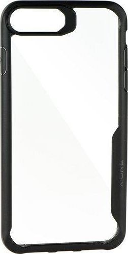 X-One Etui X-ONE DROPGUARD + szklo hartowane do iPhone 8/7 Plus 1
