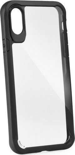 X-One Etui X-ONE DROPGUARD + szklo hartowane do iPhone Xs / X 1