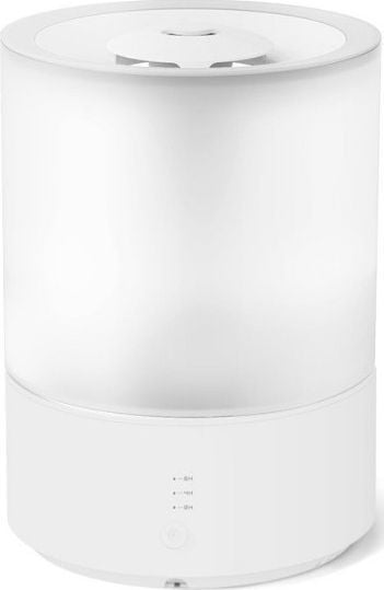 Nawilżacz powietrza Blitzwolf Inteligentny nawilżacz powietrza Blitzwolf BW-SH2, 4L, RGB, WiFi 1