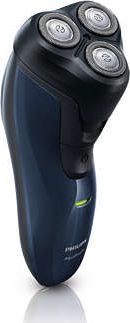 Golarka Philips AquaTouch AT620/14 1
