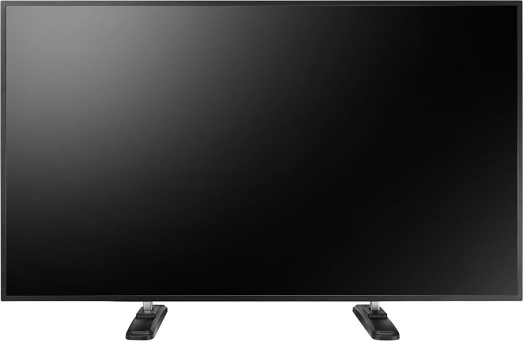 Monitor AG Neovo NSD-5501Q 1