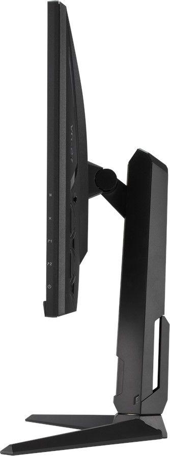 Asus TUF Gaming VG27AQL1A (90LM05Z0-B01370) - Monitor