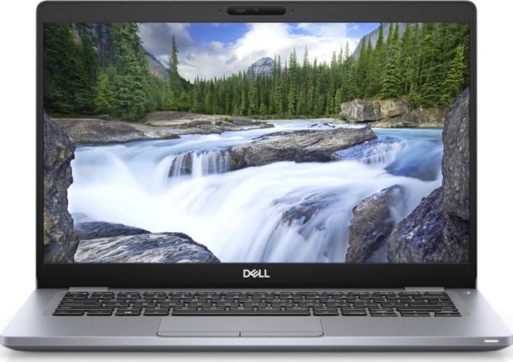 Laptop Dell Latitude 5310 (N003L531013EMEA+WWAN) 1