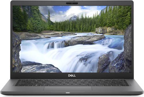 Laptop Dell Latitude 7310 (N020L731013EMEA+WWAN) 1