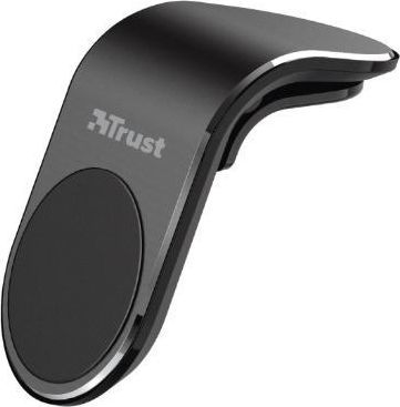 Trust Uchwyt magnetyczny do samochodu Mag 23713 1