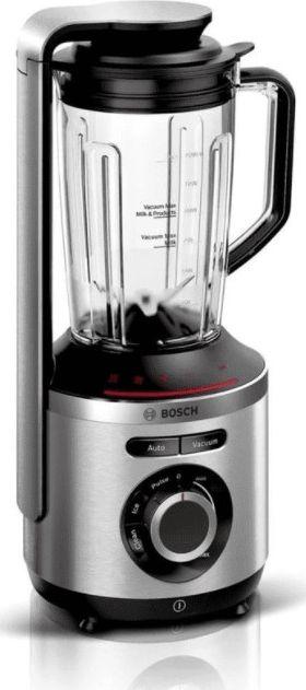Blender kielichowy Bosch Blender próżniowy MMBV625M 1