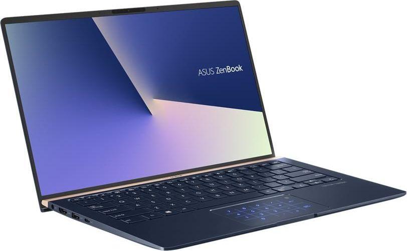 Laptop Asus ZenBook RX433FA (RX433FA-A5145T) 1