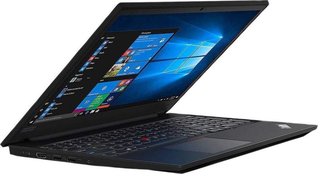 Laptop Lenovo ThinkPad E590 (20NB001SUS) 1