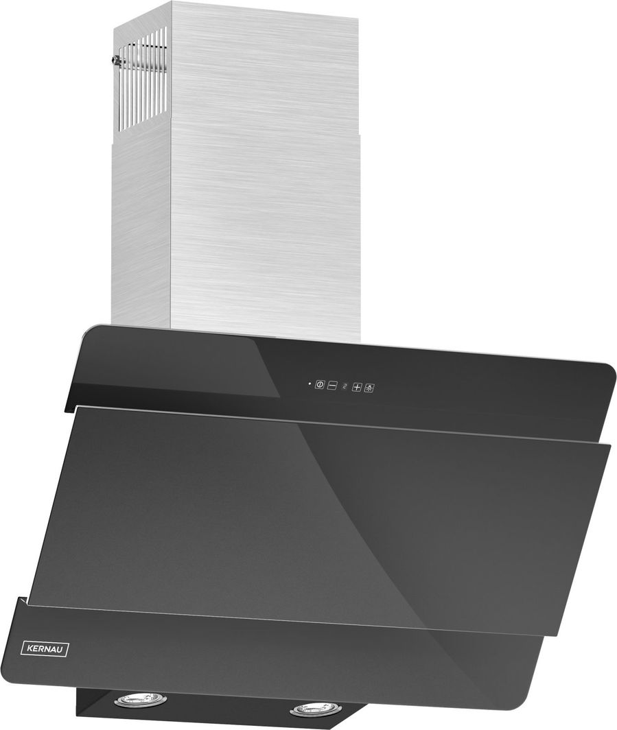 Okap Kernau Okap Kernau KCH 4590 B 1