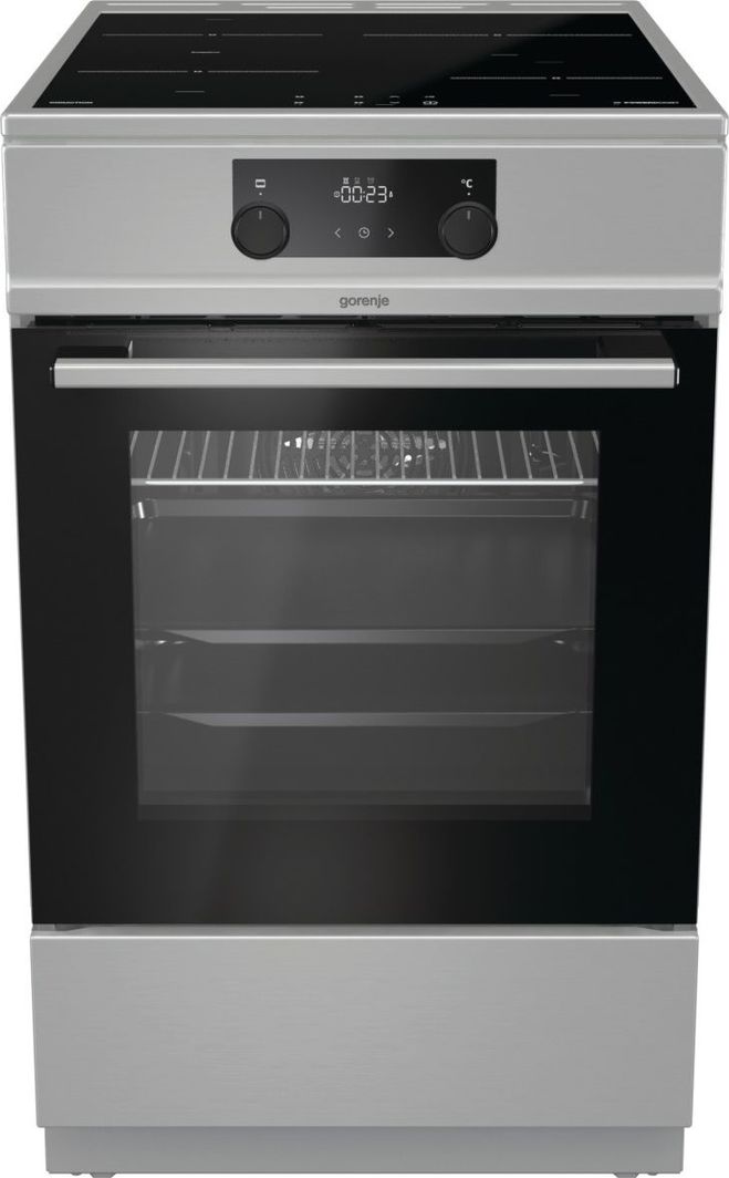 Kuchenka Gorenje EIT5355XPG 1