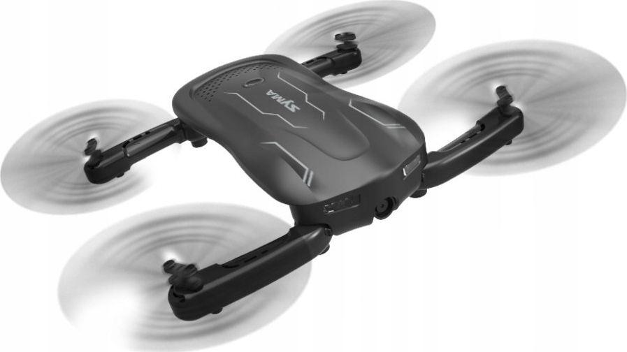 Dron Syma Z1 1