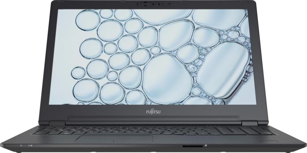 Laptop Fujitsu Lifebook U7510 (VFY:U7510MC5BMDE) 1