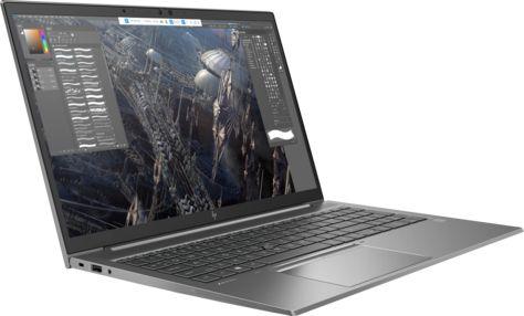 Laptop HP ZBOOK FIREFLY 15 G7 (1J3Q1EA#ABD) 1