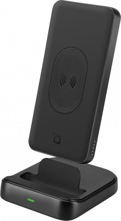 Powerbank Acme PB301 10000 mAh Czarny  (275927) 1