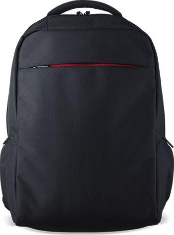Plecak Acer Nitro 17" (GP.BAG11.00Q) 1