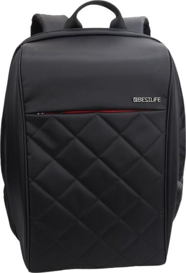 Plecak Bestlife 15.6" (514371) 1