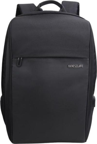 Plecak Bestlife Batoh 15.6" (514370) 1