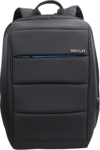 Plecak Bestlife Batoh 15.6" (514369) 1