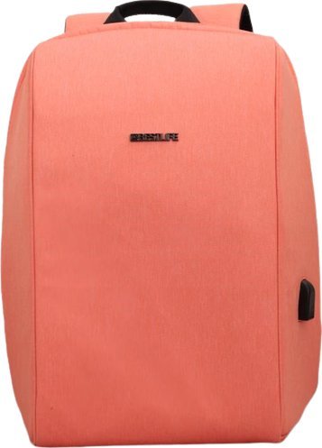 Plecak Bestlife Batoh 15.6" (514366) 1