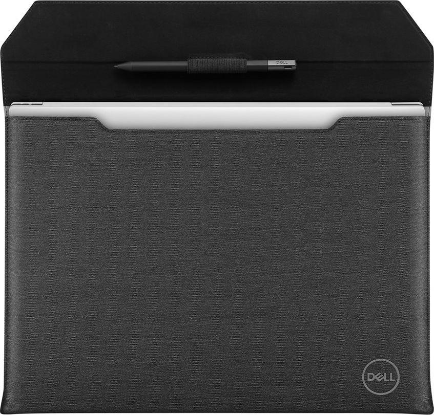 Etui Dell Premier Sleeve 17" Czarny 1