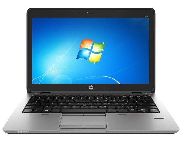 Laptop HP EliteBook 820 G2 1