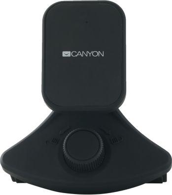 Canyon Uchwyt magnetyczny do samochodu CNE-CCHM8 1