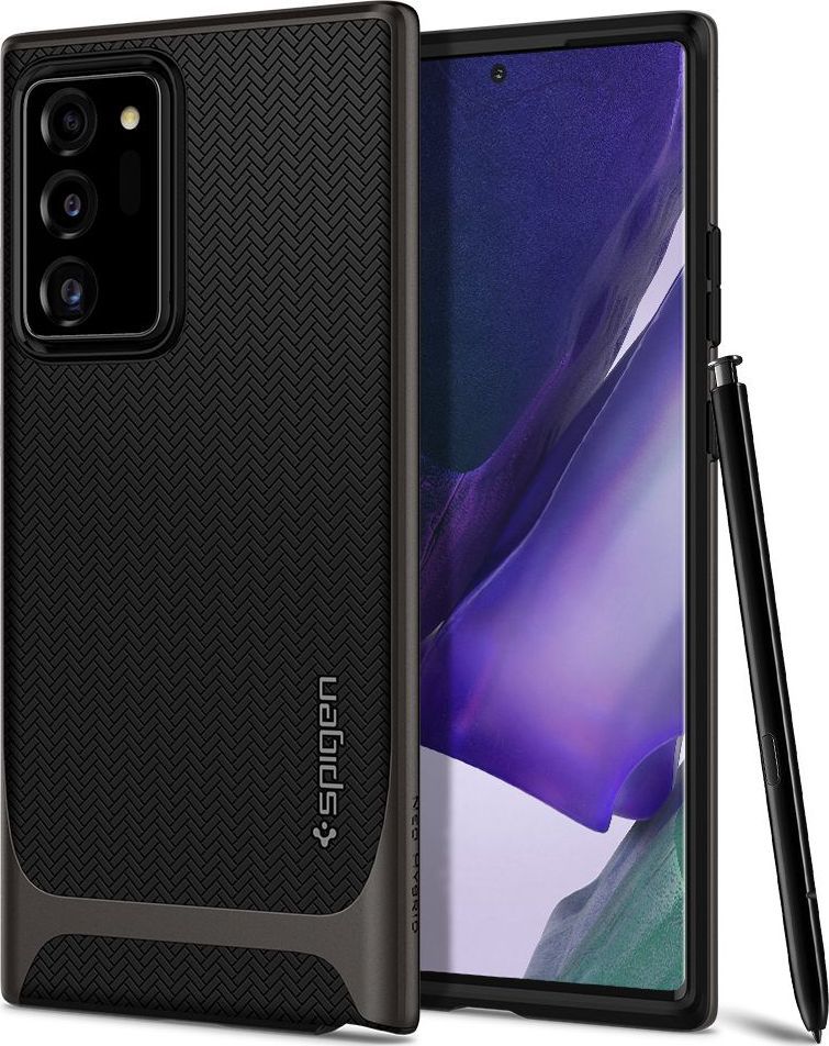 Spigen Neo Hybrid dla Samsung Galaxy Note 20 Ultra (ACS01399) 1