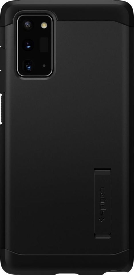Spigen Tough Armor dla Samsung Galaxy Note 20 (ACS01422) 1