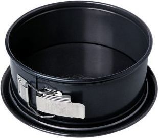 Birkmann Birkmann Premium Baking tortownica 20 cm 1