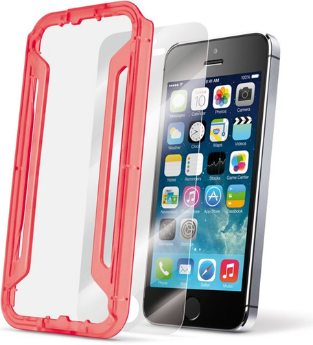 Cellular line perfetto iphone 6